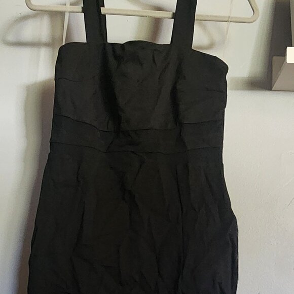 Fashion Nova Dresses & Skirts - New Year's Sexy mesh midriff bodycon mini dress